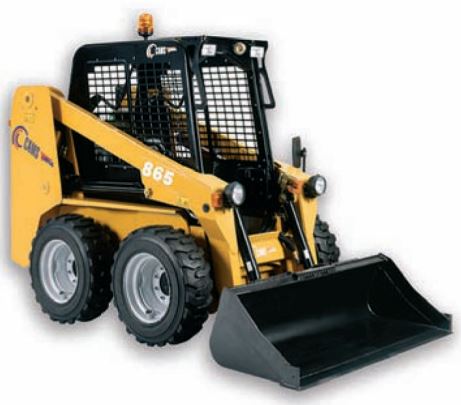 MINICHARGEUR 120